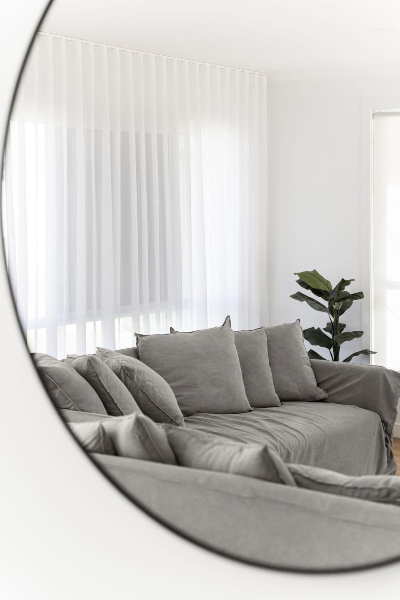 Amiri On Holbrook - Pet Friendly Otel Yaroomba Dış mekan fotoğraf