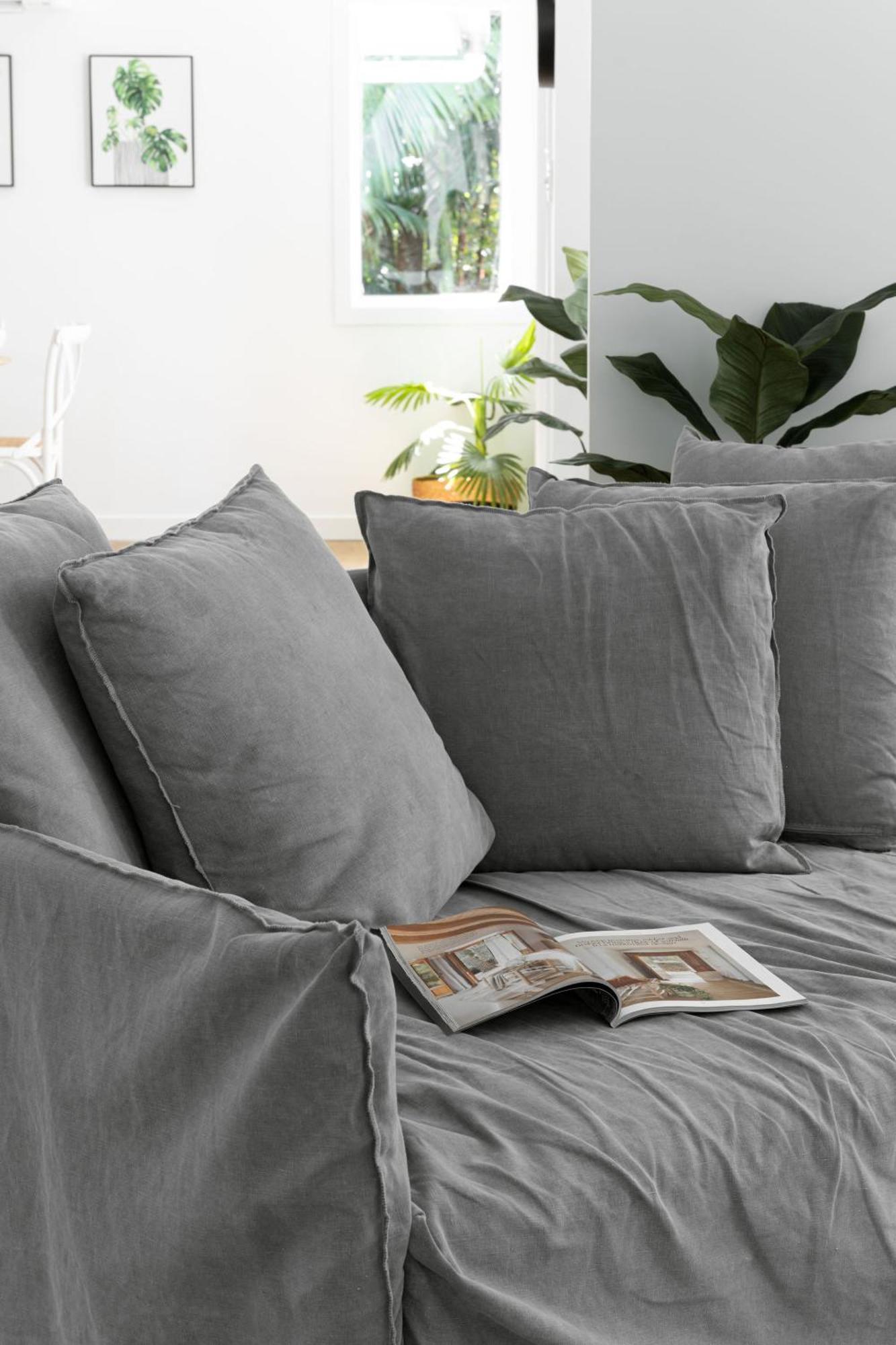 Amiri On Holbrook - Pet Friendly Otel Yaroomba Dış mekan fotoğraf
