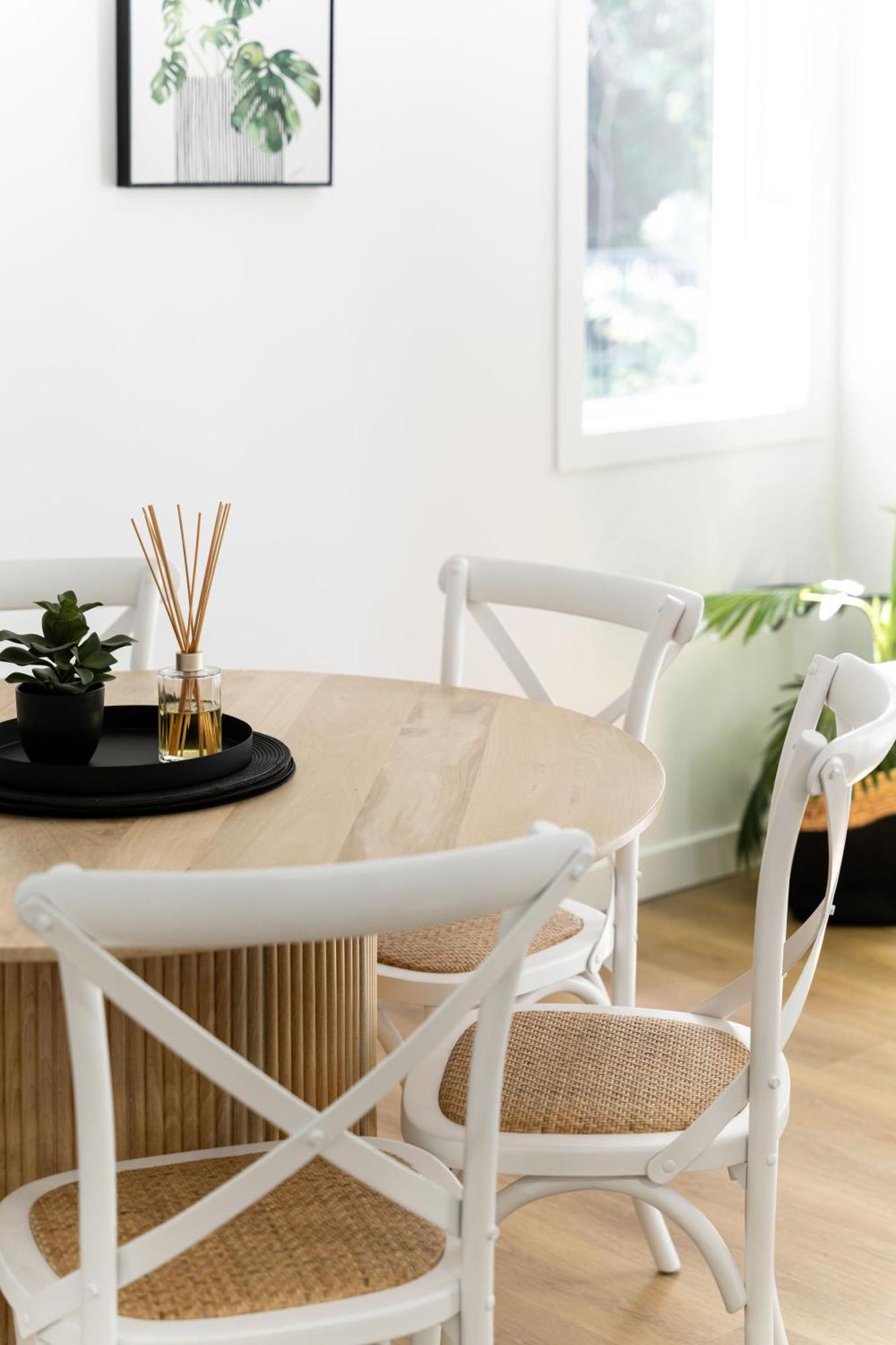 Amiri On Holbrook - Pet Friendly Otel Yaroomba Dış mekan fotoğraf