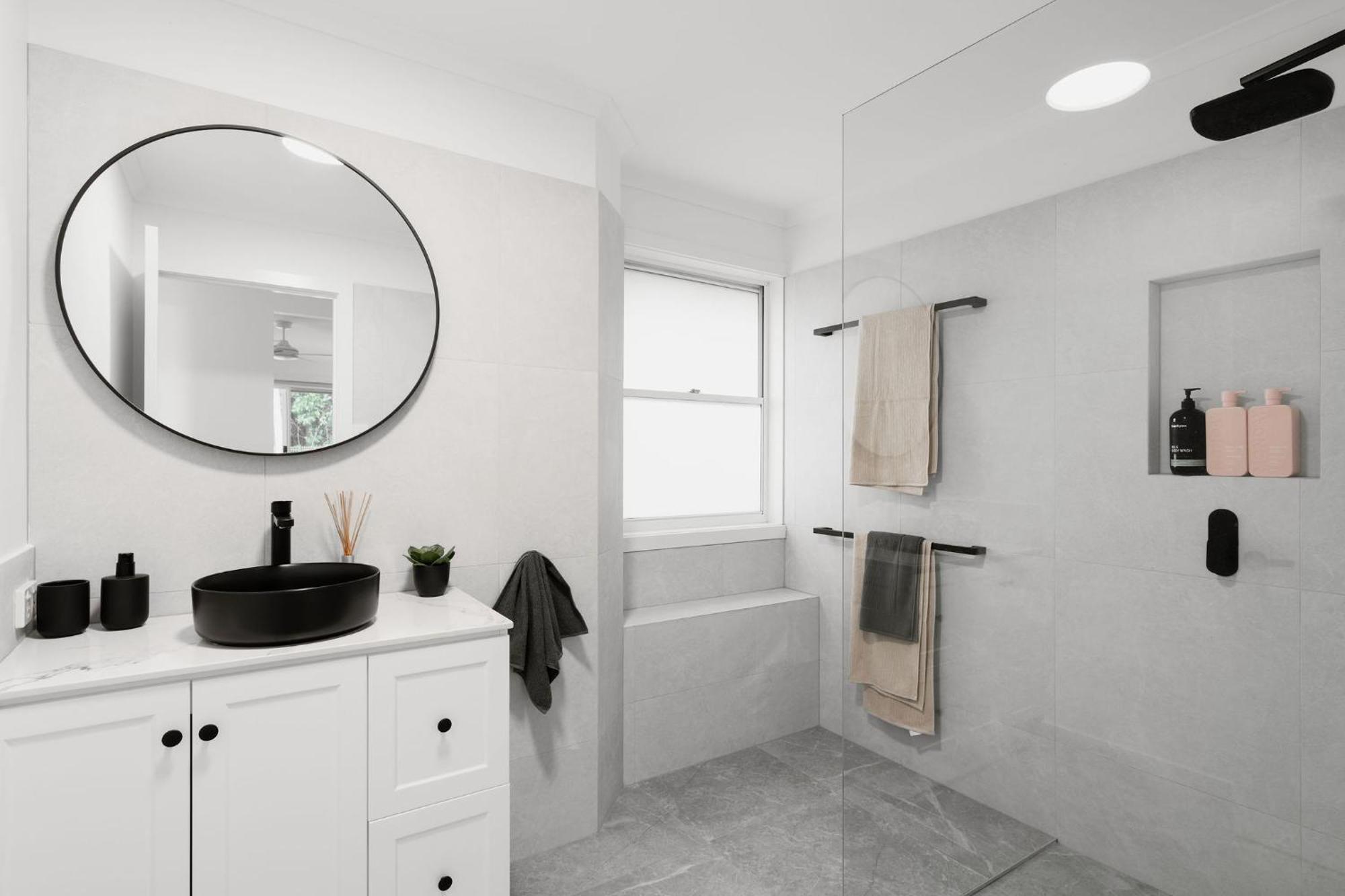 Amiri On Holbrook - Pet Friendly Otel Yaroomba Dış mekan fotoğraf