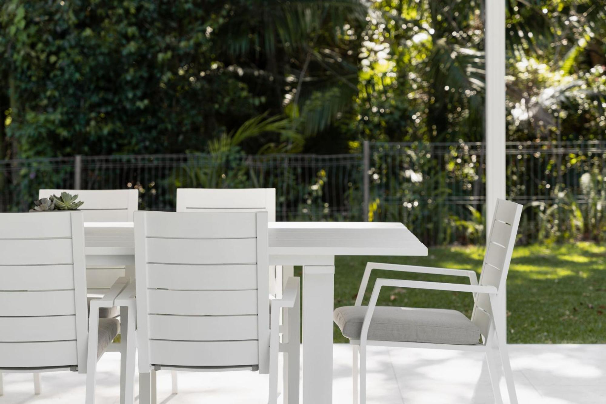 Amiri On Holbrook - Pet Friendly Otel Yaroomba Dış mekan fotoğraf
