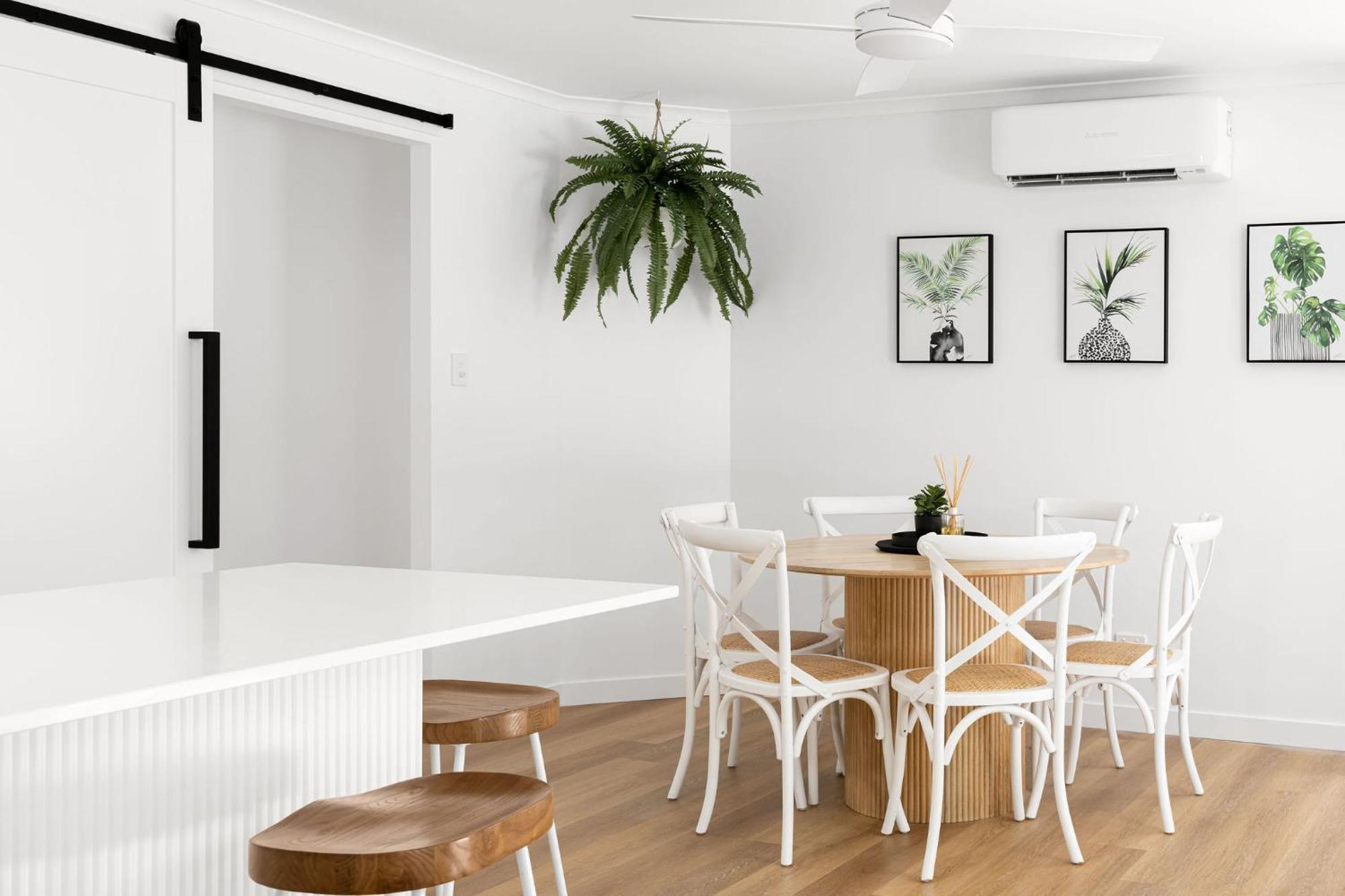 Amiri On Holbrook - Pet Friendly Otel Yaroomba Dış mekan fotoğraf